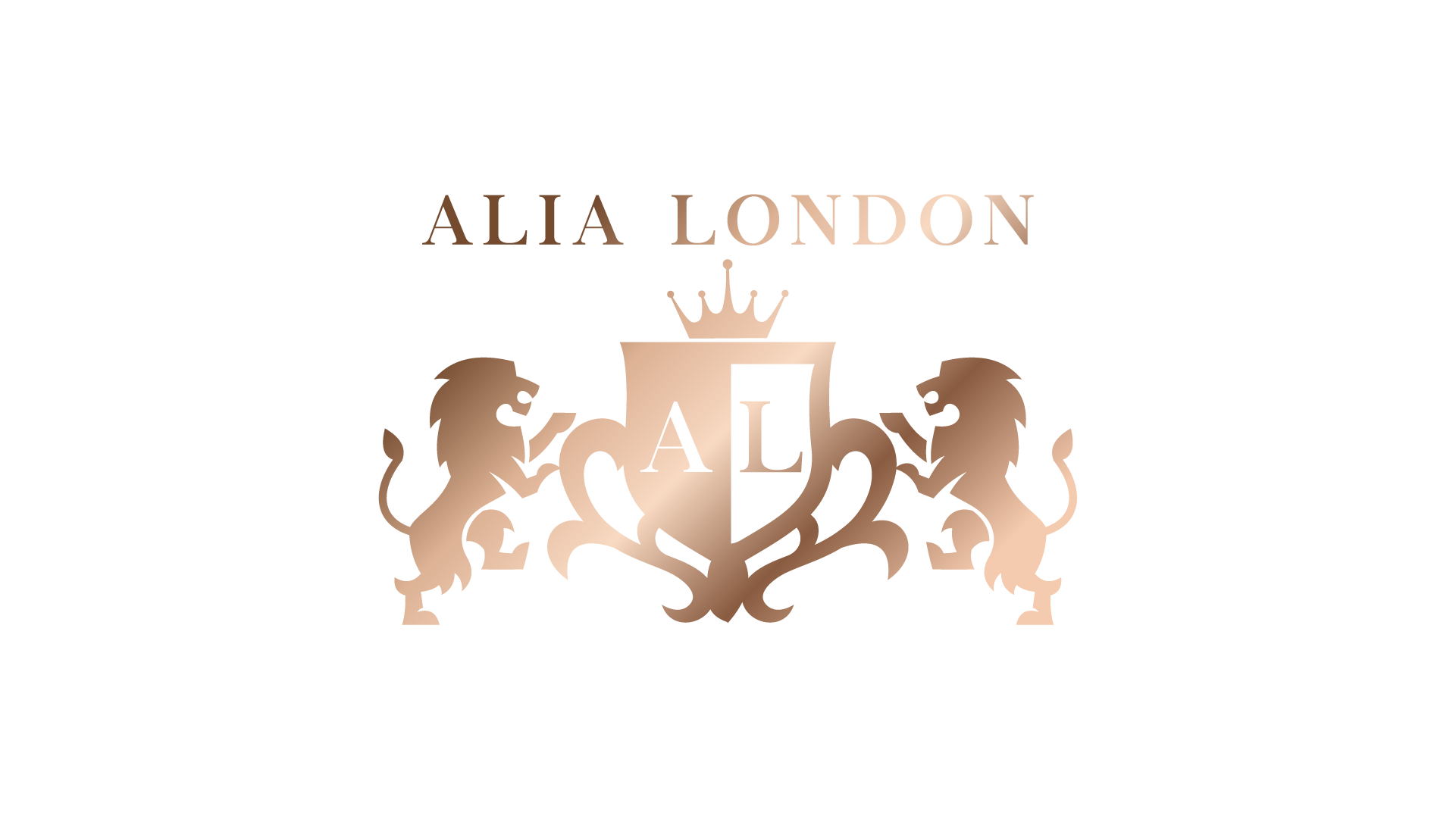 Alia London | Luxury Car Fragrance House