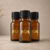 Signature Refill Oil