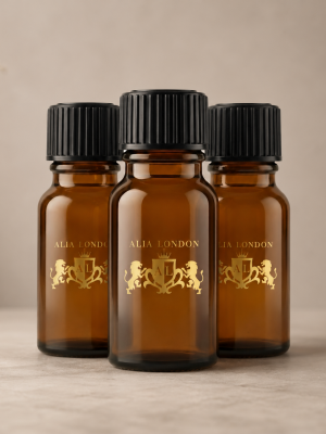 Alia-London-Signature-Refill-Oil Signature Refill Oil