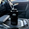 AliaLondon Premium Diffuser Diffuser