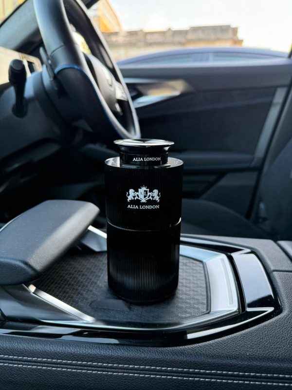 AliaLondon Premium Diffuser Diffuser