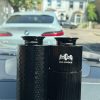 Diffuser - Alia London Diffuser