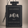 No. 3 | Inspired by Creed Aventus
