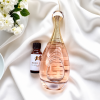 Signature Refill Oil