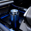AliaLondonCar Diffuser